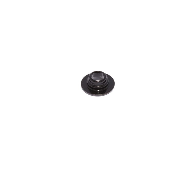 COMP Cams 705-1 Steel Retainer +.050in For 260