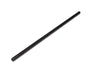 COMP Cams 7789-1 Pushrod Hi-Tech 5/16 9.300