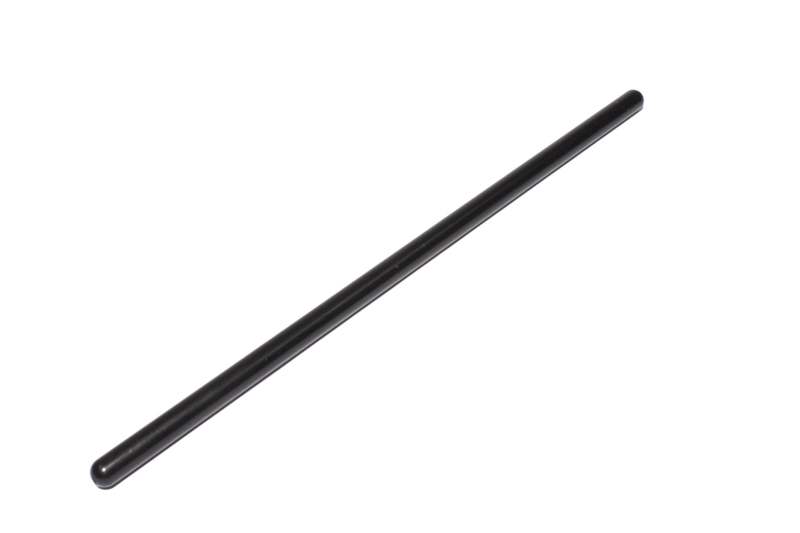 COMP Cams 7781-1 Pushrod Hi-Tech 5/16 8.900