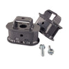 Synergy Mfg 8734-20Synergy 2003+ fits Ram 2500/3500 Front Bump Stop Drops