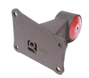 Innovative Mounts 90720-85AInnovative 00-09 fits Honda S2000 Replacement Mount 8