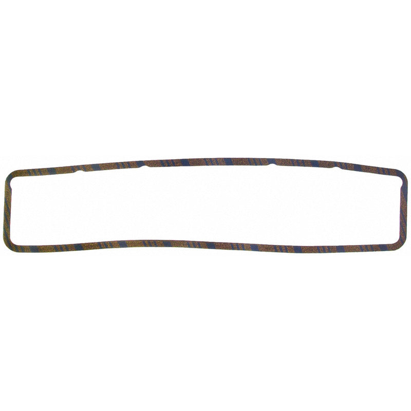 Fel-Pro VS26102C VS 26102 C Engine Valve Cover Gasket Set