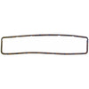 Fel-Pro VS26102C VS 26102 C Engine Valve Cover Gasket Set