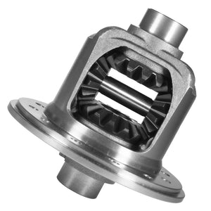 Yukon Gear YC C925001 fits Chrysler 9.25in 2010-down Open Loaded Carrier Case