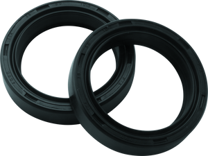 BikeMaster 429013 BikeMaster Fork Seal - 38 x 50 x 10.5