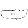 Fel-Pro VS50976R fits Honda CR-V VS 50976 R Engine Valve Cover Gasket Set