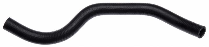 Gates 19269 02-05 fits Hyundai Sonata V-6 2.7L Pipe-2 To Heater Molded Heater