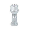 Synergy Mfg 4110-12-1.25Synergy fits Jeep XJ/JK/JKU/TJ/LJ/YJ/ZJ Wheel Spacer Rep