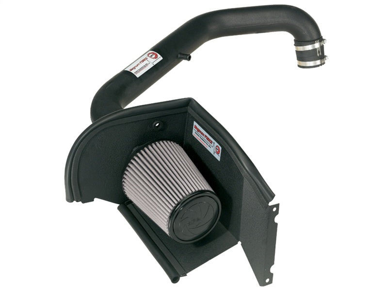 AFE 51-10152 FORCE Intakes Stage-2 PDS AIS PDS fits Jeep Wrangler (YJ) 91-95 I6