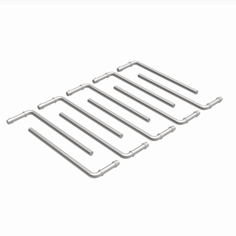 MagnaFlow 10153 Hanger .50inch 90 deg 10pk