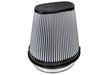 AFE 21-90088 FLOW Air Filter PDS A/F (7-3/4x5-3/4)Fx(9x7)B(mt2)x(6x2-3/4)Tx 8.5
