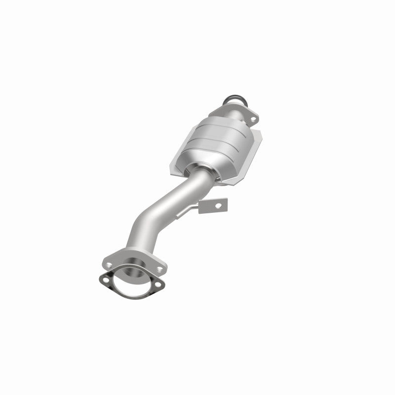 MagnaFlow 441058 Conv DF fits Subaru 95-99 Impreza 2.2L