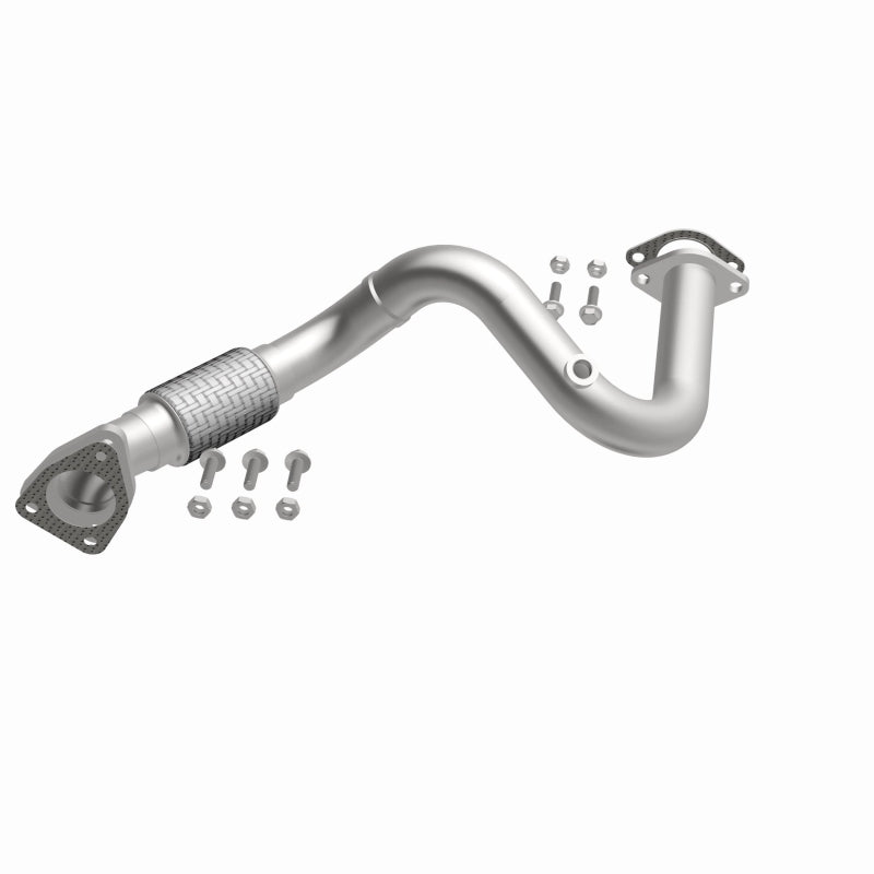 Magnaflow 107-0286 BRE Exhaust 13-17 BUICK ENCORE 1.4L Front Pipe Kit
