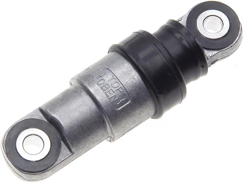 Gates 38217 DriveAlign Automatic Belt Tensioner Assembly