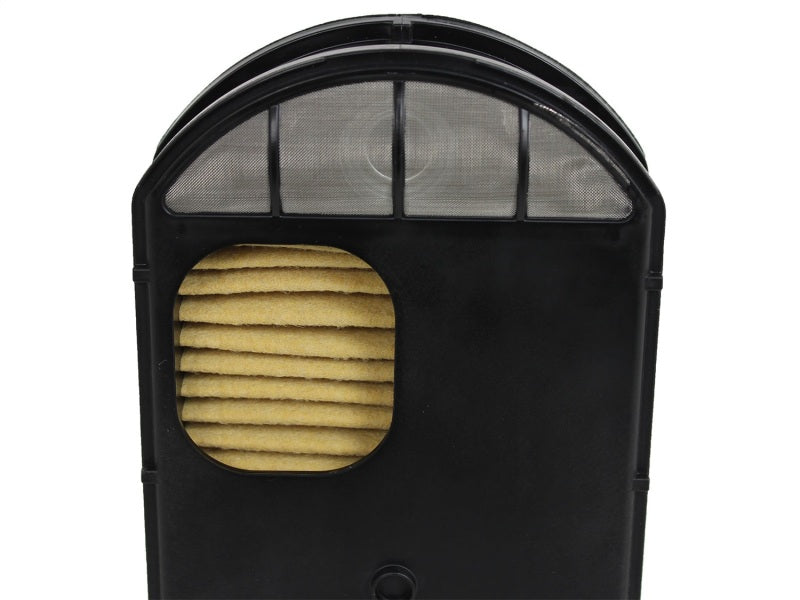 AFE 44-TF011 rd D2 Fluid Filters Trans F/F TRANS fits Ford Diesel Trucks 08-10