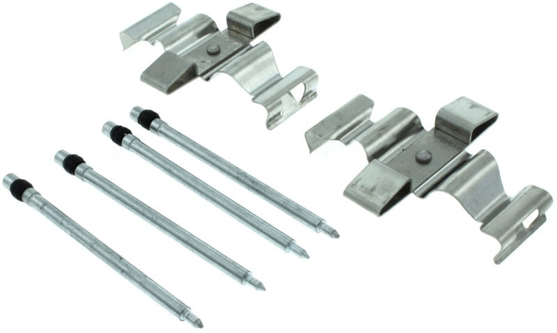 Stoptech 309.08471 Sport Performance 03-06 Mercedes CLK500 Front Brake Pads