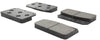 Stoptech 309.1232 Performance Brake Pads
