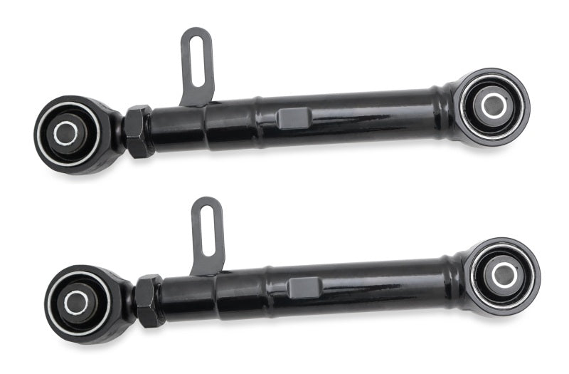 Superpro TRC498 10-14 fits Toyota FJ Cruiser / 10-23 Toyota 4Runner Upper Trailing Arm Adj Kit