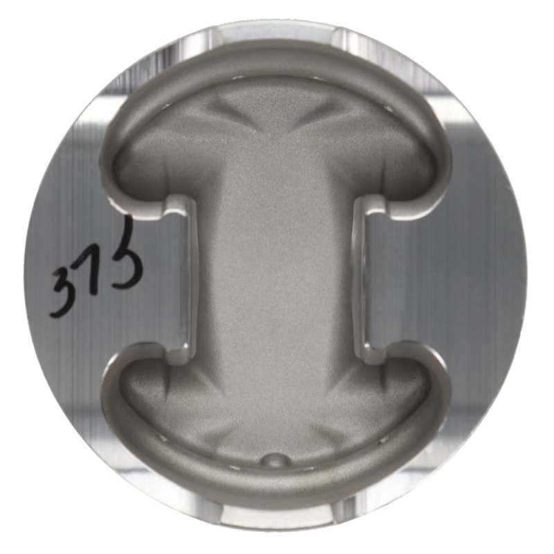 Wiseco K562M88 fits SRT4 -17cc 1.400 X 88.0 Piston Shelf Stock Kit
