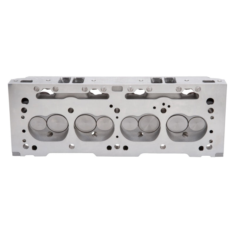 Edelbrock 60779 Single Perf RPM Sb/fits Chrys Head Comp