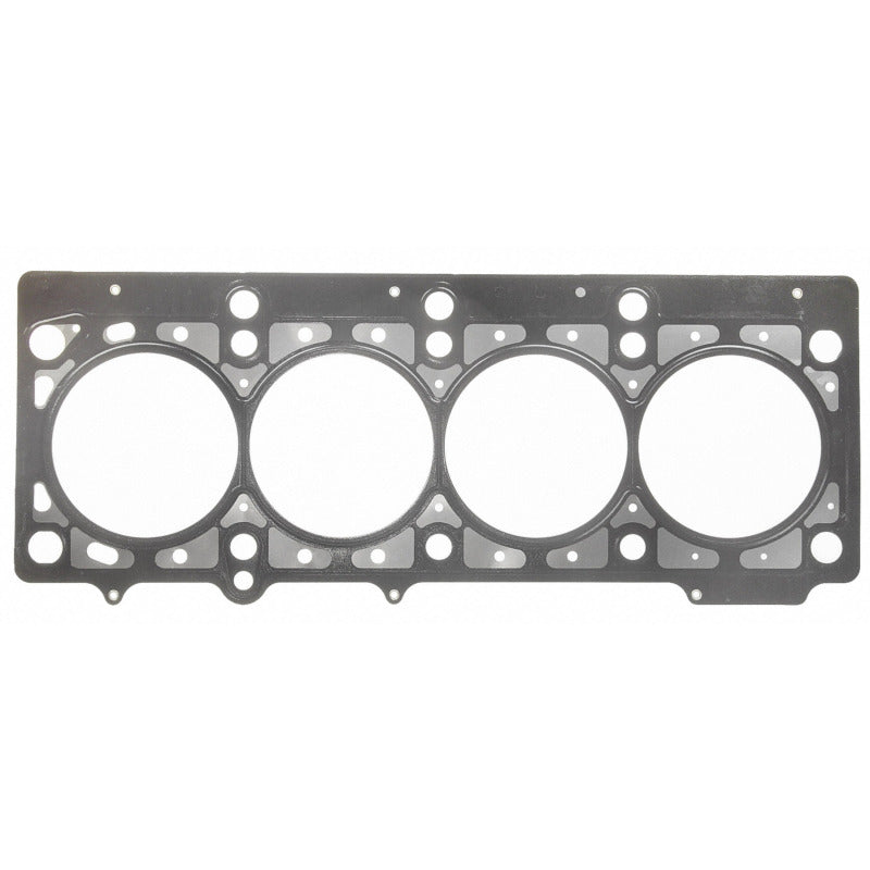 Fel-Pro 9036PT fits Dodge Neon 9036 PT PermaTorque Engine Cylinder Head Gasket