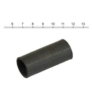 Performance 0033-1084M-A Machine Replacement Shift Pedal Rubber Contour