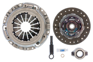 Exedy OE KNS04 1993-1997 fits Nissan Altima L4 Clutch Kit
