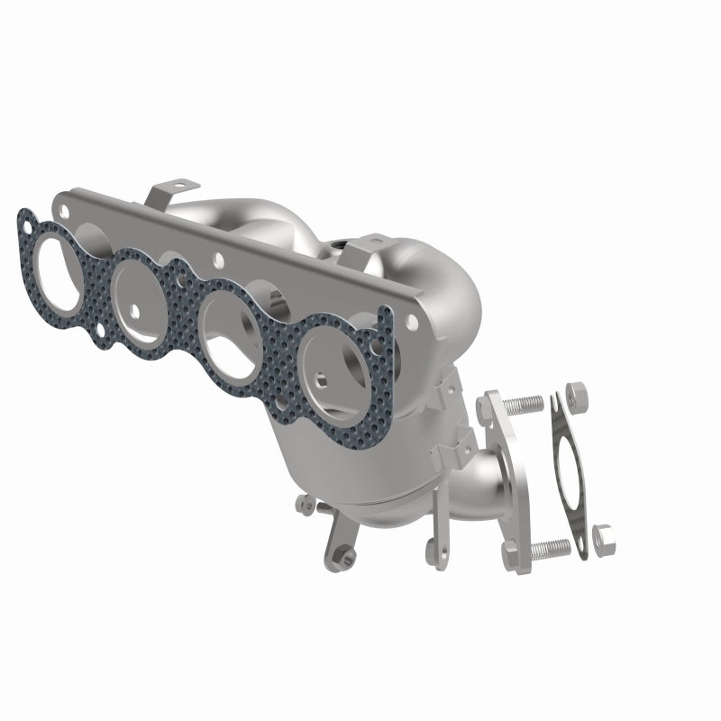 Magnaflow 290084 Manifold Direct Fit 19-20 fits Kia Forte 2L