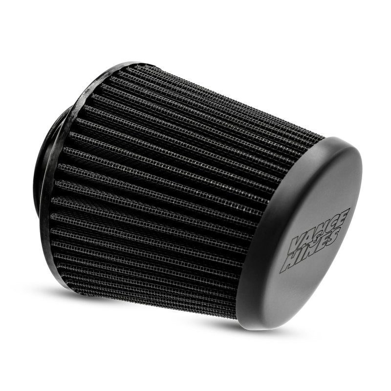 Vance 23729 & Hines D305Fl Replacement Filter