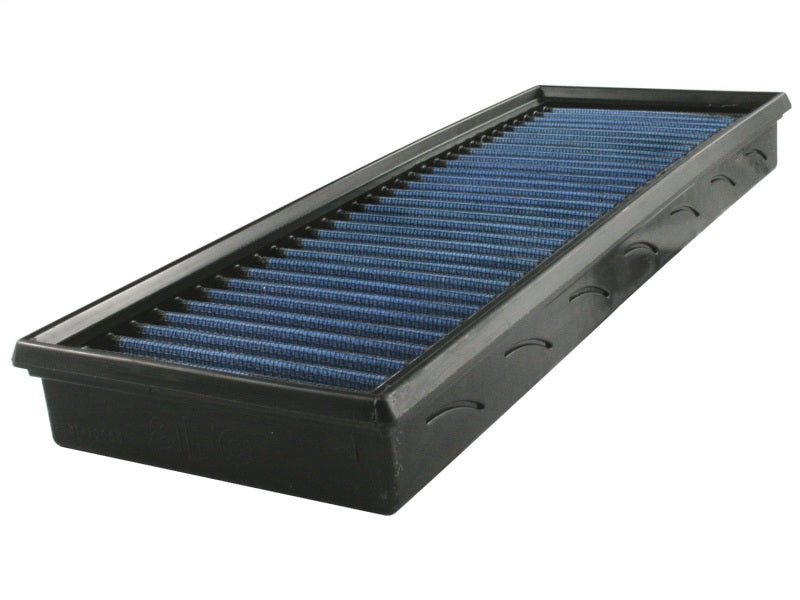 AFE 30-10085 FLOW Air Filters OER P5R A/F P5R fits Mercedes S Cls 00-11 CL/SL C