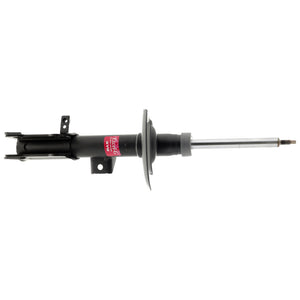 KYB 3347501 Shocks & Struts fits Dodge Journey w/ Performance Suspension 11-16