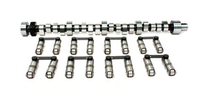 Comp Cams Cam & Lifter Kit, P8 Xr276Hr-1 0