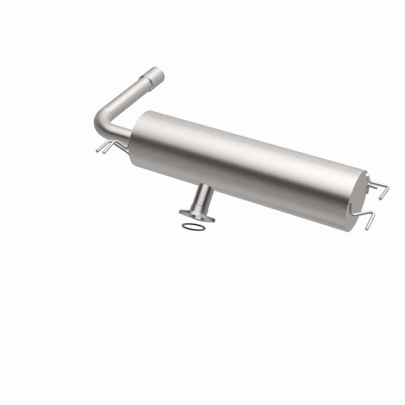 Magnaflow 106-0136 BRE Exhaust Kit 04-05 fits Toyota RAV4 2.4L