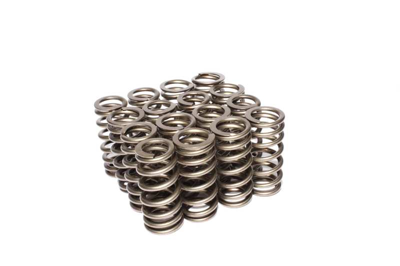 COMP Cams 26123-16 Valve Springs fits Ford 4.6L 4 Valve