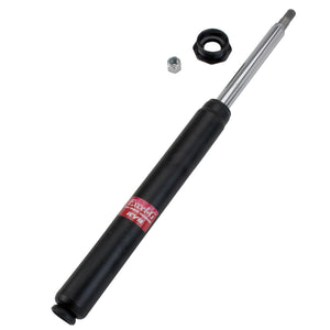KYB 365037 Shocks & Struts Excel-G Front fits TOYOTA Camry 1983-86
