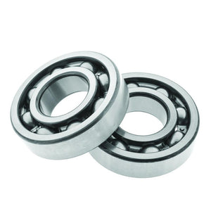 QuadBoss 414135 Qboss Crankshaft Bearing Kit