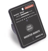 REDARC REMOTE-RS Inverter Remote