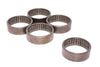 COMP Cams 351RCB-KIT Roller Cam Bearing Kits FW