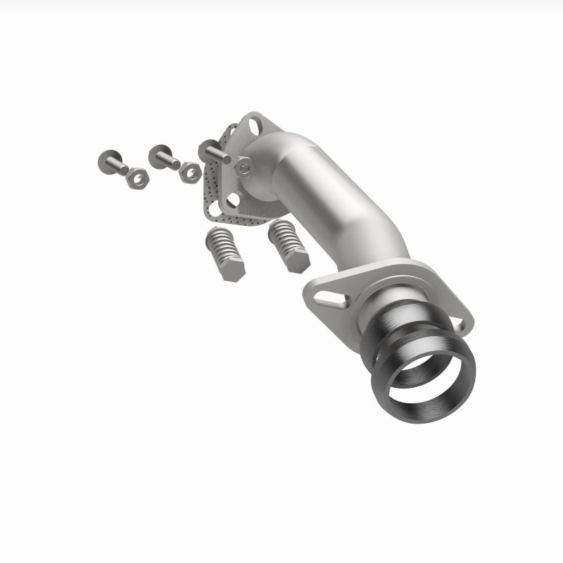 Magnaflow 107-0021 BRE Exhaust 09-12 Escape Tribute 2.5L 3.0L Front Pipe Kit