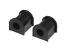 Prothane 18-1130-BL  18-1130-BL 85-87 fits Toyota Corolla Rear Sway Bar Bush