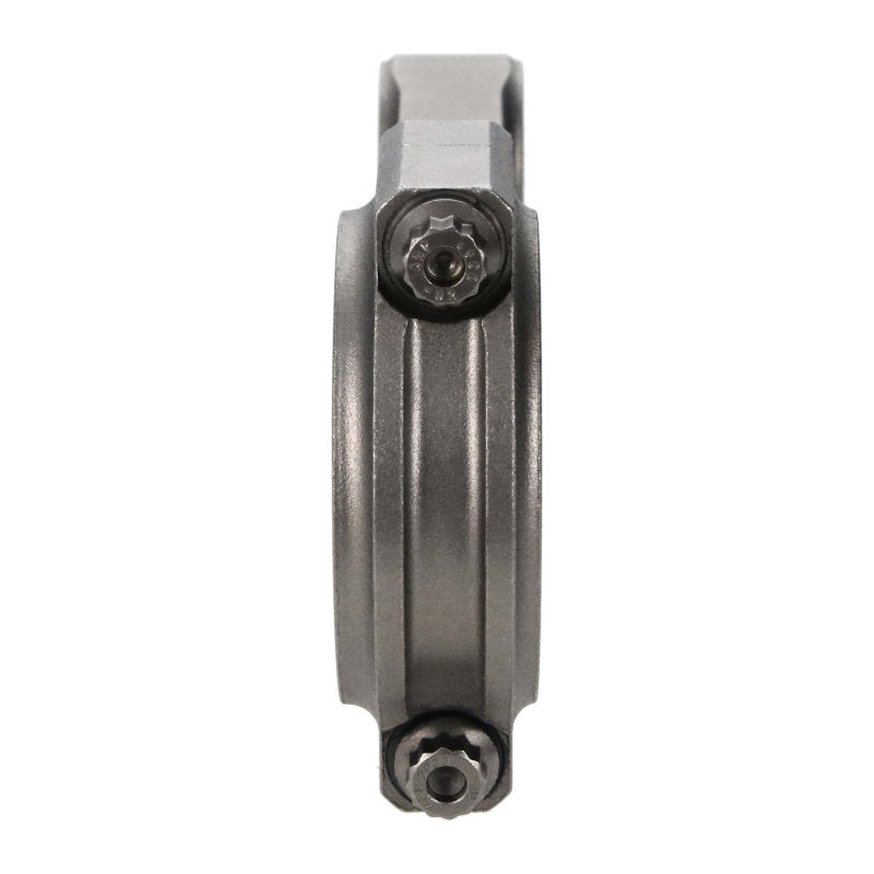 Manley  14161-8 fits Ford 7.3L Powerstroke 7.128in Center-to-Center Pro Series I