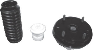 KYB SM5450 Shocks & Struts Strut Mounts Front & Rear JAGUAR S-Type 2000-08