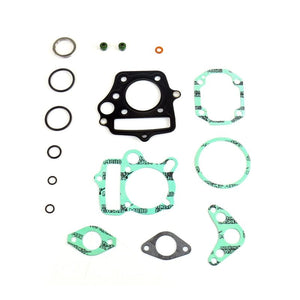 Athena P400210600171 01-21 fits Honda TRX 90 FourTrax Top End Gasket Kit
