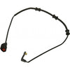 Stoptech 116.62003 Centric 09 Chevy Corvette ZR1 Rear Left / 11 Corvette ZR1 Rear Right Brake Wear Sensor Wire