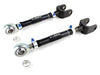 SPL Parts SPL RTR Z34D Titanium Series Rear Traction Rods Z34/V36 Dogbone Style