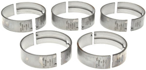 Clevite MS2220P fits Chrysler 5.7L Hemi 2003-2008 Main Bearing Set