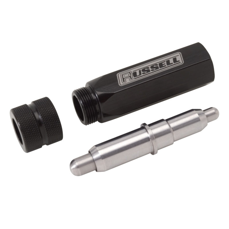 Russell 651971 Performance -6 AN & -8 AN Hose Assembly Tool