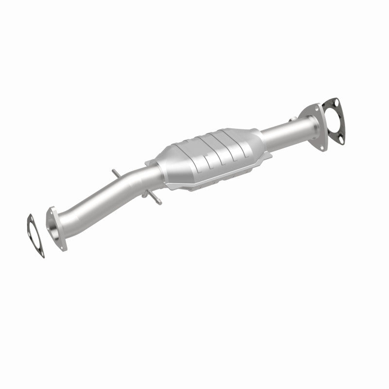 MagnaFlow 23468 Conv DF Sonoma-S10 99 4.3L