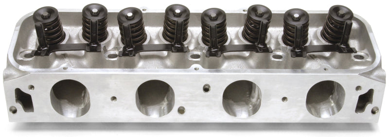 Edelbrock 60679 Single Perf RPM 429/460 75cc Head Comp