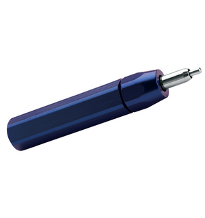 Fragola 900065 -3AN x -4AN PTFE Braid Spreader
